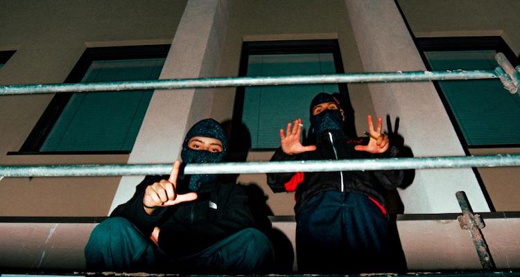 6k & lukil