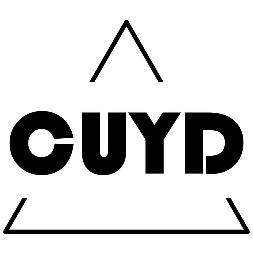 logo-cuyd-g.jpg